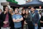 Thumbs/tn_Klim 'm der in 311.jpg